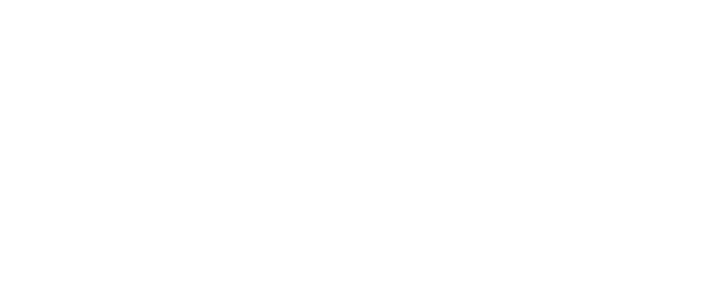 MVK Logo